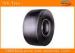 23.5-25 L5S Off Road Truck Tire 20 Ply Rating / Industrial off the road tyres 300Kpa
