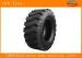 29.5-25 E3/L Steel Belted OTR Tires 325 kpa 28 Ply Rating diameter 1923mm