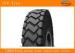 33R51 JXR02 Rubber Radial OTR Tires Safety Drive Support 2400Kg TL Type