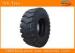 1300-25 Pneumatic Off Road Tire Gx168 Pattern / Solid off road light truck tires