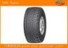 1600-25 Tractor Bias OTR Tires 575kpa Pressure 28 PR L-3 Pattern