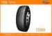 385 / 65R22.5 TBR rubber Radial Ply Tyres 20 PR wear resistance OD 1072mm