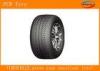 215 / 50R17 Rubber Passenger Car Tires 95 Load Index Driving Safety 648 Diamete