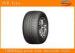 215 / 50R17 Rubber Passenger Car Tires 95 Load Index Driving Safety 648 Diamete