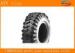 R-008 4.808 quietest 10 ply All Terrain Tire 2 pr load 2kg 265 lbs