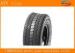 G-001 188.5-8 18 inch All Terrain Tire 4 pr 87 rim safety comfortable