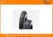 A-031F/R 206-10 off road utv All Terrain Tire Black Heat - resistant 22 11-9