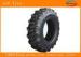 278.5-15 7Ja Rim Utility Heavy Truck Tires Pattern Groove Great Traction
