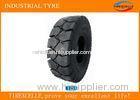 8.15-15 Industrial Pnuematic Tire / Construction Tire 16 Ply Rating For Fork Lift