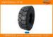 8.15-15 Industrial Pnuematic Tire / Construction Tire 16 Ply Rating For Fork Lift