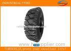 8.25-15 Pnuematic Industrial Tire Support Shock Absorption Lt702 Pattern