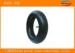 TR218A 11-22.5 Butyl Rubber Inner Tubes Car Tire 11-22.5 Width 275