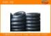 23.5-25 trailer tire inner tubes / TRJ1175C inner tubes for tractor tires