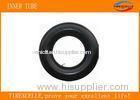 175-14 / 185-14 auto Rubber Inner Tubes heat resistance 8-14.7MPA