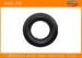 175-14 / 185-14 auto Rubber Inner Tubes heat resistance 8-14.7MPA