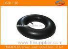 1000-20 / 1100-22 Truck Tire Inner Tubes / Butyl Inner Tubes For Truck Tires