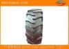 H658 Pattern Truck Industrial Tire Long Life 16.9-24 / 19.5L-24 / 18.4-28