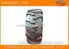 H658 Pattern Truck Industrial Tire Long Life 16.9-24 / 19.5L-24 / 18.4-28