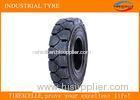 7-12 Tl Excavators Solid Industrial Tires H992A Pattern Od 683 Sw 168