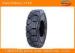 7-12 Tl Excavators Solid Industrial Tires H992A Pattern Od 683 Sw 168