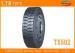 7.50R16Lt Wide Radial All Terrain Tires For Trucks 12-14Pr M Speed Symbols