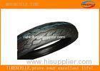 60/80-17 4PR scooter tires TT Type / all weather tires for motorbikes