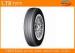 165R14Lt Rubber Commercial Light Truck Tyres Diameter 165 Rim 4I/2J