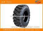 15/70-18 Trailer Agricultural Tires300Kpa 3115Kg Eg06C R1 Pattern