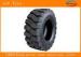 15/70-18 Trailer Agricultural Tires300Kpa 3115Kg Eg06C R1 Pattern