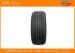 185 / 65R14 Black Rubber Passenger Car Tires Comfortable Driving Performanca
