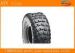 2210-8 ATV / UTV Black All Terrain Tire 16 inch rims Custom TL TYPE