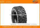 A-023 166-8 atv mud tires / automobile atv tyres with 8 4.5 inch rim