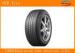 185 / 70R13 Automatic Passenger Car Tires Rubber 86 Load Index 189 Section Width