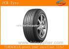 185 / 70R13 Automatic Passenger Car Tires Rubber 86 Load Index 189 Section Width