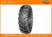 2612.00-12 Ply Tractor Agricultural Tires 140 Kpa 810Kg With An58 Tread Pattern