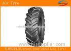 2612.00-12 Ply Tractor Agricultural Tires 140 Kpa 810Kg With An58 Tread Pattern