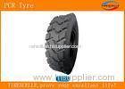 10.00-15 Off road 16 ply Bias Truck Tires LT608 Pattern 86 kg TT Type