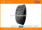 10.00-15 Off road 16 ply Bias Truck Tires LT608 Pattern 86 kg TT Type