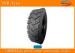 10.00-15 Off road 16 ply Bias Truck Tires LT608 Pattern 86 kg TT Type