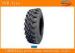 7.50-16 / 7.00-16 aggressive Bias Truck Tires 14PR LT609 Pattern 8.5 rim