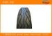 80/80-17 Bias Wide Motorcycle Tires Durable Mc-001 Pattern 1.65 Kg