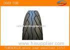 80/80-17 Bias Wide Motorcycle Tires Durable Mc-001 Pattern 1.65 Kg