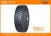 14.00R20 winter truck Radial Ply Tyres all terrain J Speed 10 Standard rim