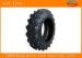 13.6-38 Atv Agricultural Tires TT Type Support 2675 Kg 230 Kpa Pressure