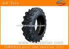 13.6-38 Atv Agricultural Tires TT Type Support 2675 Kg 230 Kpa Pressure