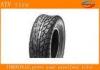 A-021 168-7 off road All Terrain Tire 7 6.5 inch rims for City street car