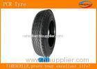 11.00-20 R20 import a / t run flat truck tires High temperature resistance