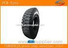10.00-20 16PR at mt mud bias ply tyres LT606 Pattern for truck