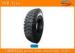 10.00-20 16PR at mt mud bias ply tyres LT606 Pattern for truck
