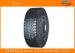 9.00 R 20 rubber solid Radial Ply Tyres 16 PR K Speed 16mm Tread depth